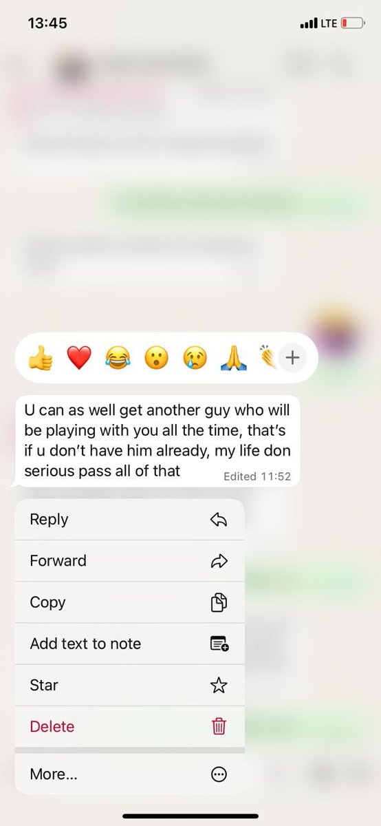 Angel🎀 tweet media