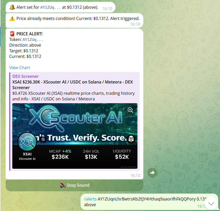 Vijender Bahadur ❤️ Memecoin (@bahadurvijender) on Twitter photo 