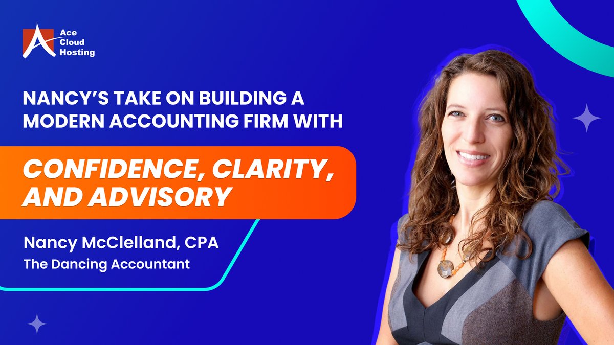 Ace Cloud Hosting tweet media