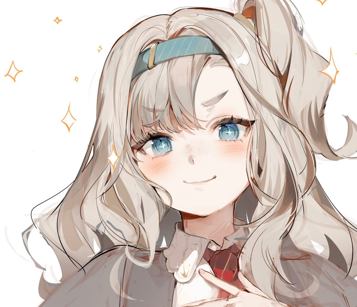 栗たろう tweet media