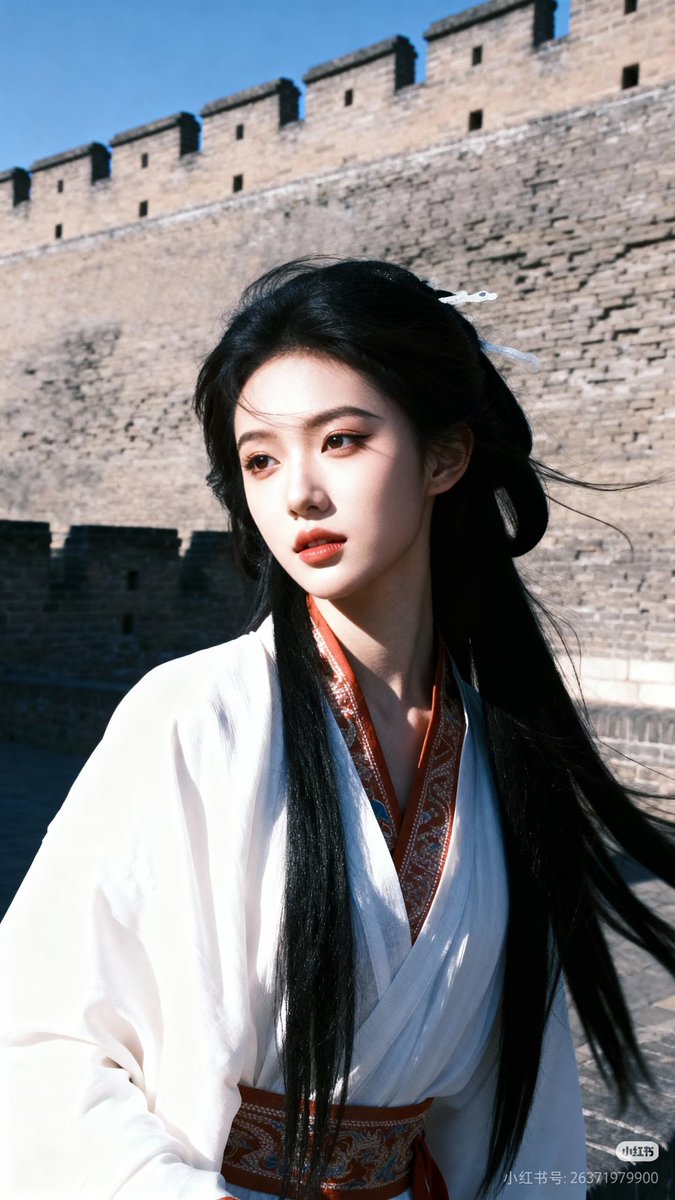 Alien Pizza tweet media