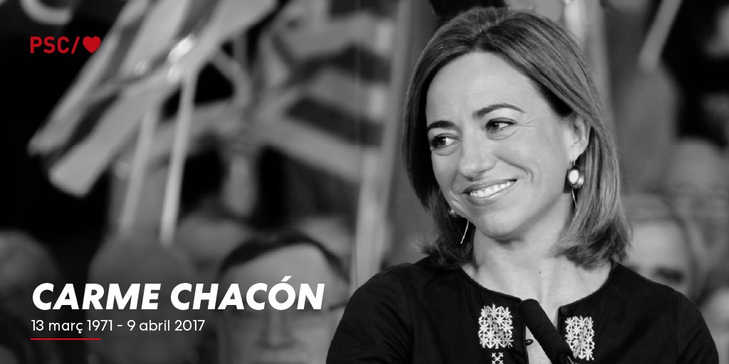 Socialistes PSC/❤ tweet media