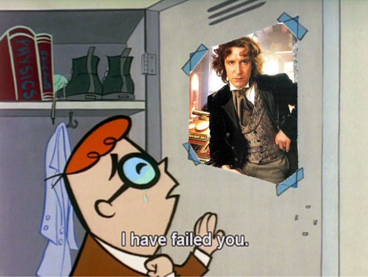 George Guidera (spooky Zagreus era) tweet media