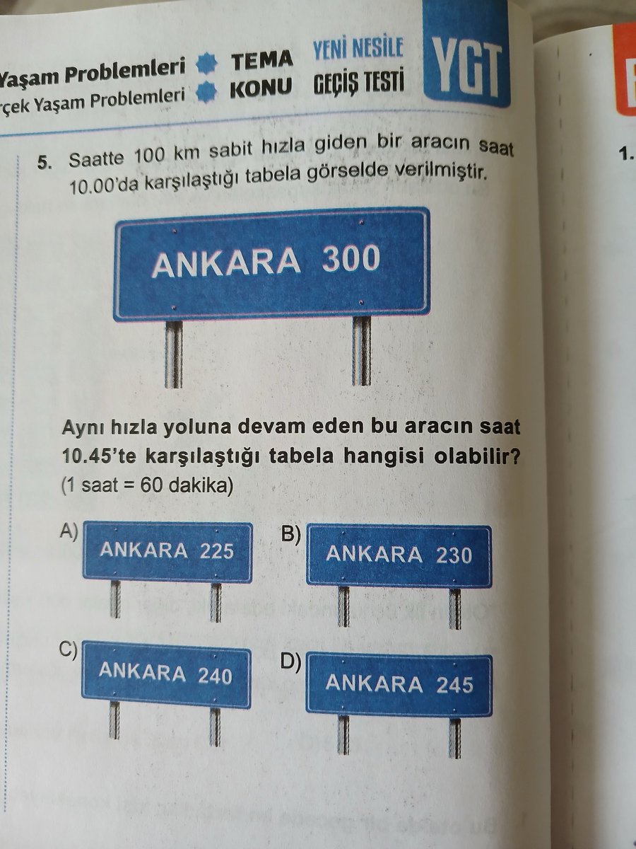 Ben VERO 🇹🇷 tweet media