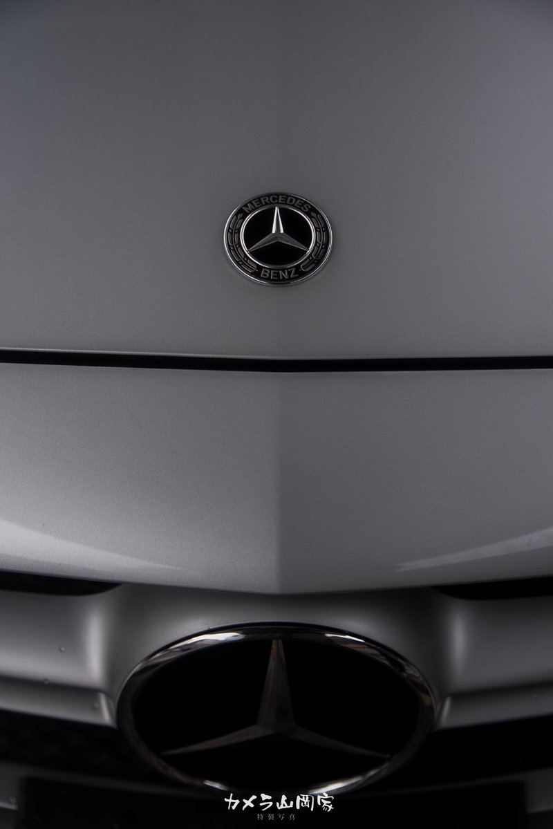 😄イキイキした毎日😄 tweet media