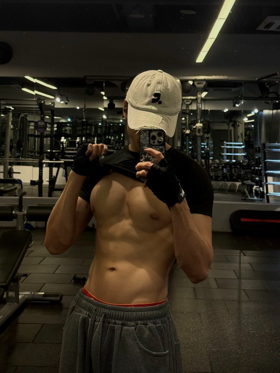 Ming ✨♏️🦂 tweet media