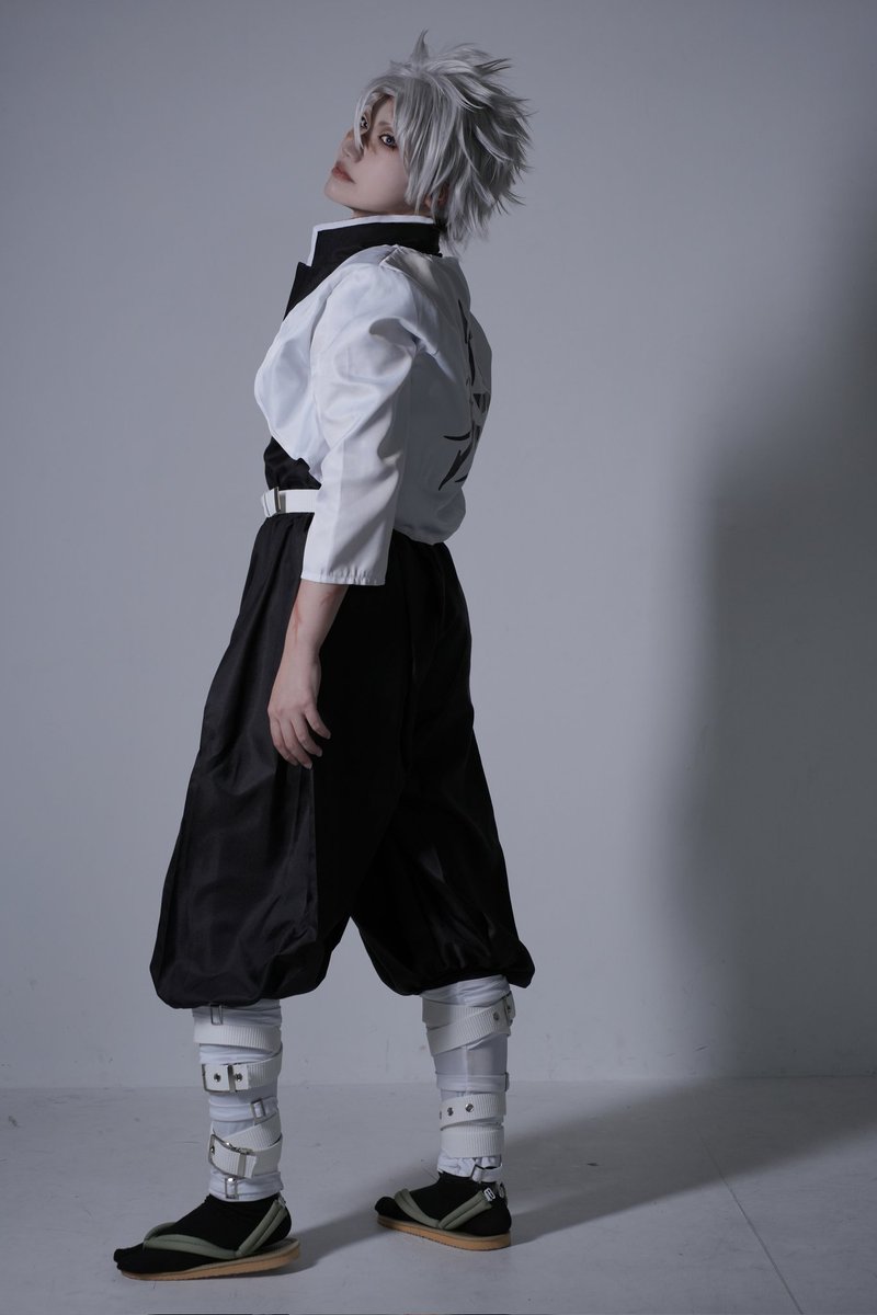 𝔸🐣 tweet media