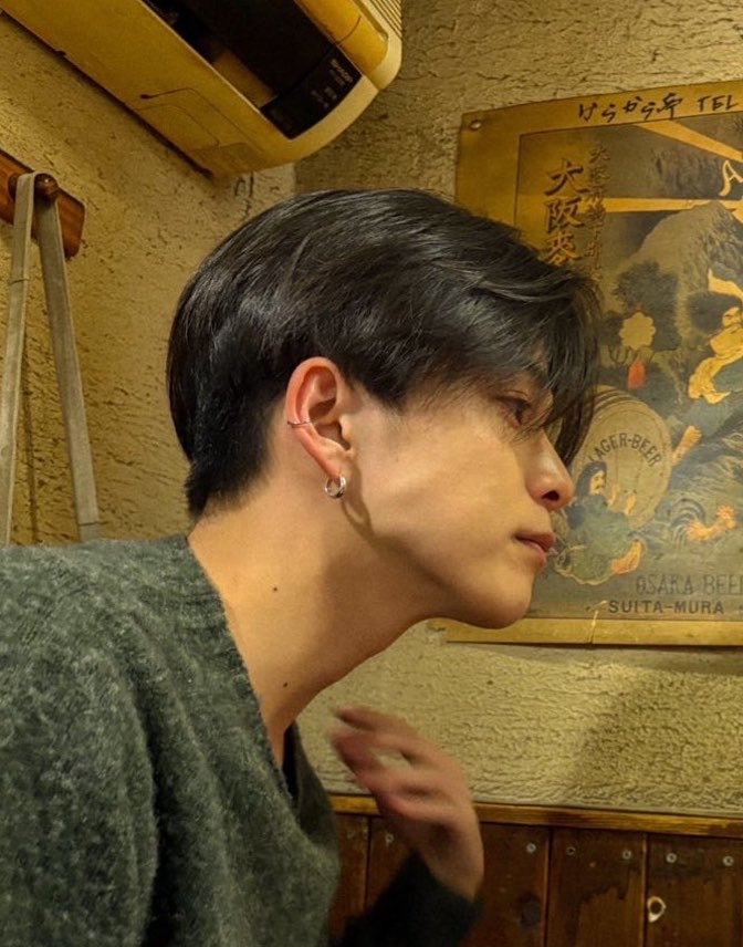 ウ´ｰ｀ tweet media