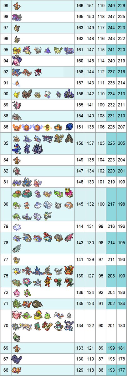 さいん tweet media