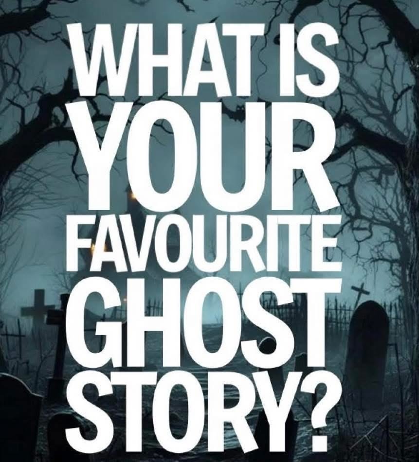 wired4wonder's tweet photo. What is yours?👻 https://t.co/Vuwi5JDS4w