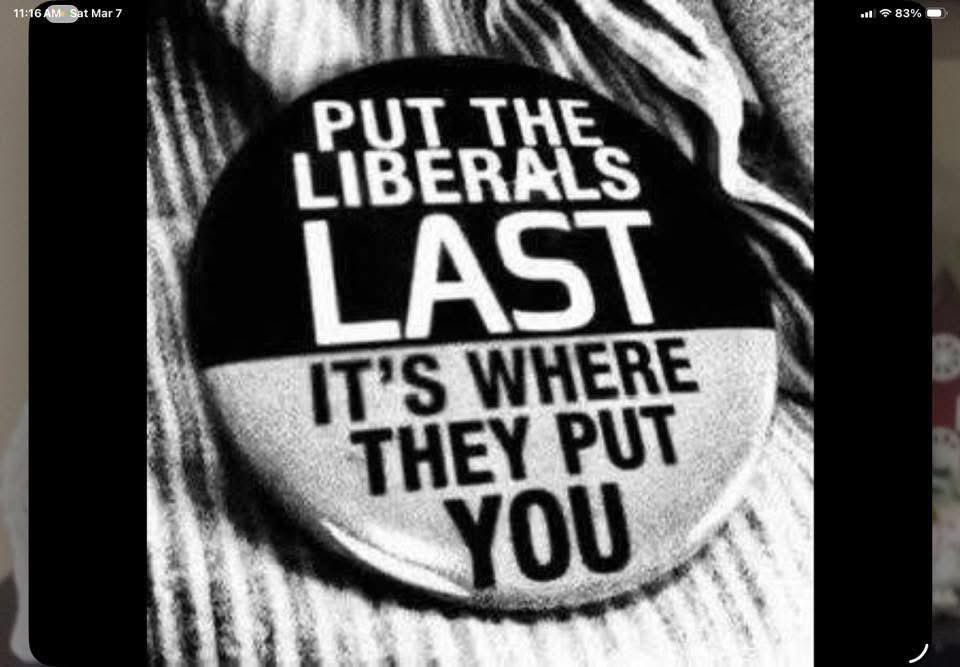 SScriver tweet media