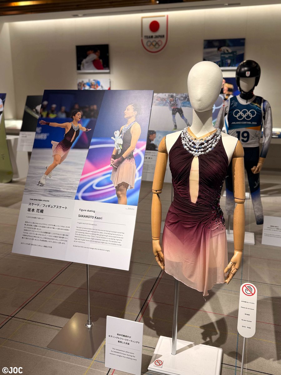 TEAM JAPAN tweet media