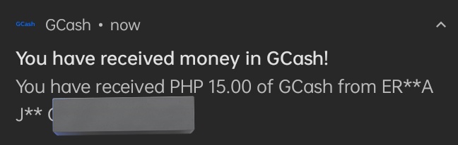 nana | 𝑨𝑹𝑰𝑹𝑨𝑵𝑮 tweet media