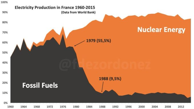 Ben Jamin tweet media
