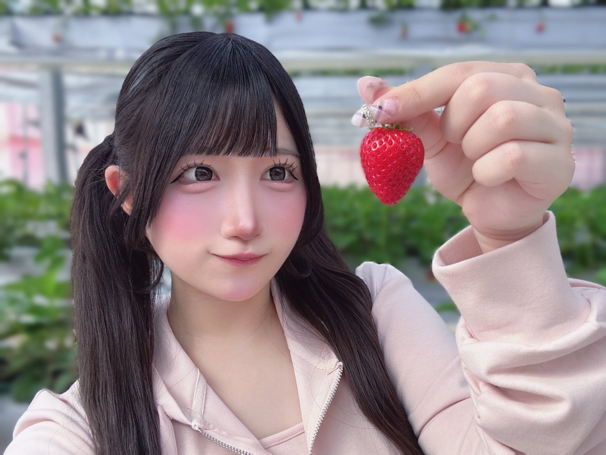 らぶり tweet media