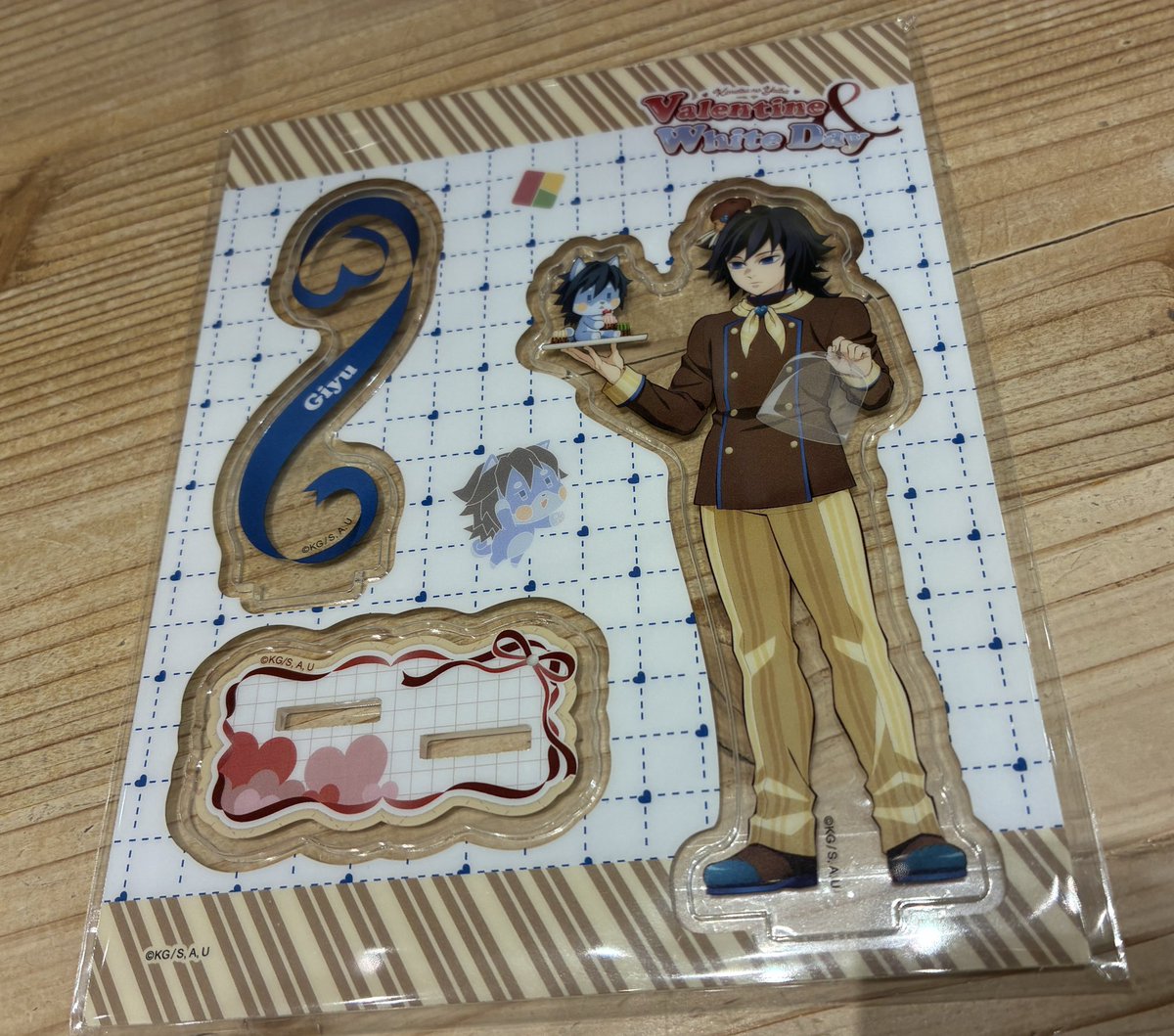 kagaribi@お取引はプロフ欄、個ツイ確認お願い致します。 tweet media