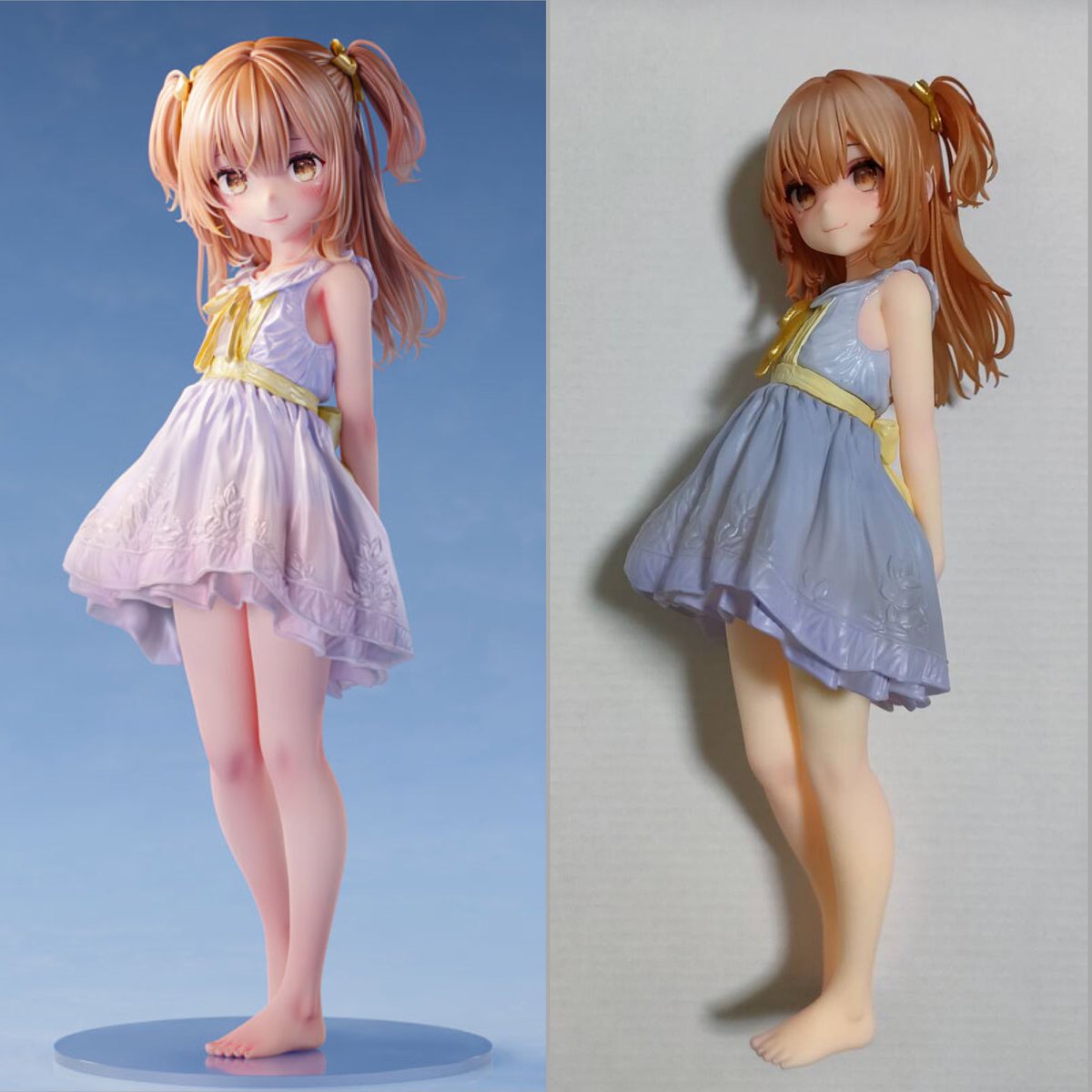 たまやん2nd tweet media