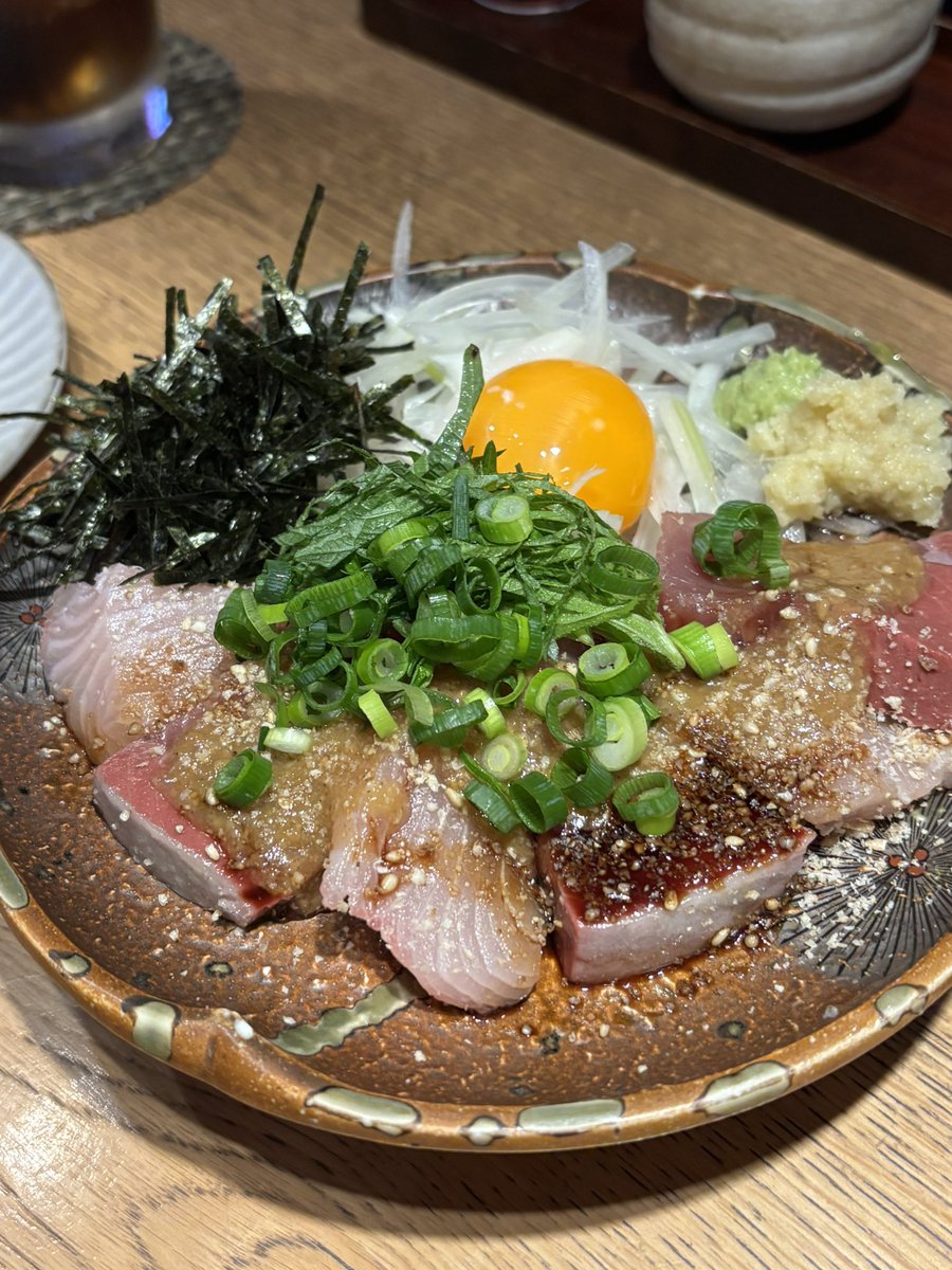34payton25's tweet photo. 今日は仕事後、事務仕事
リラックスのため
はなれへ
長女合流で
楽しい時間
感謝
明日もがんばろー https://t.co/4P9XBRngTi