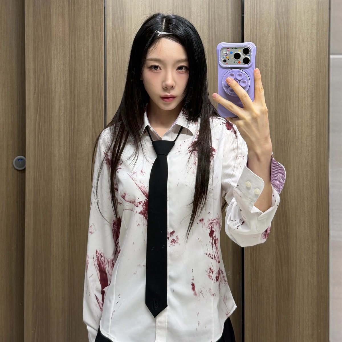 화수은화 tweet media