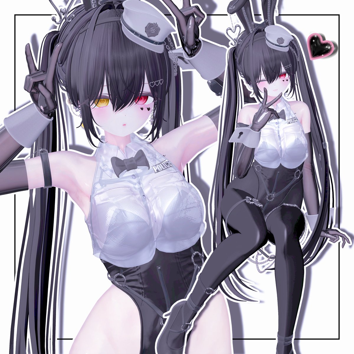 _めるとだうん tweet media