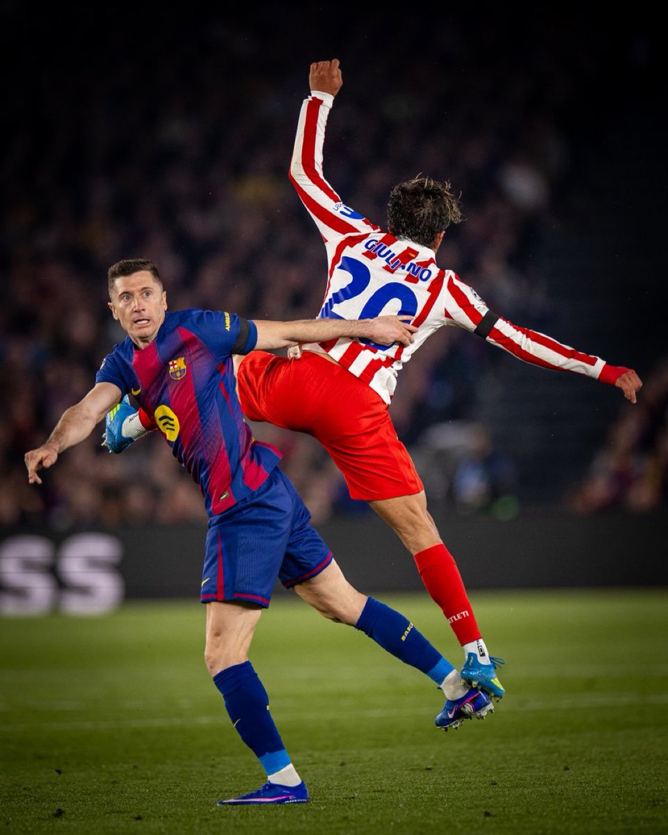 Esport Club tweet media