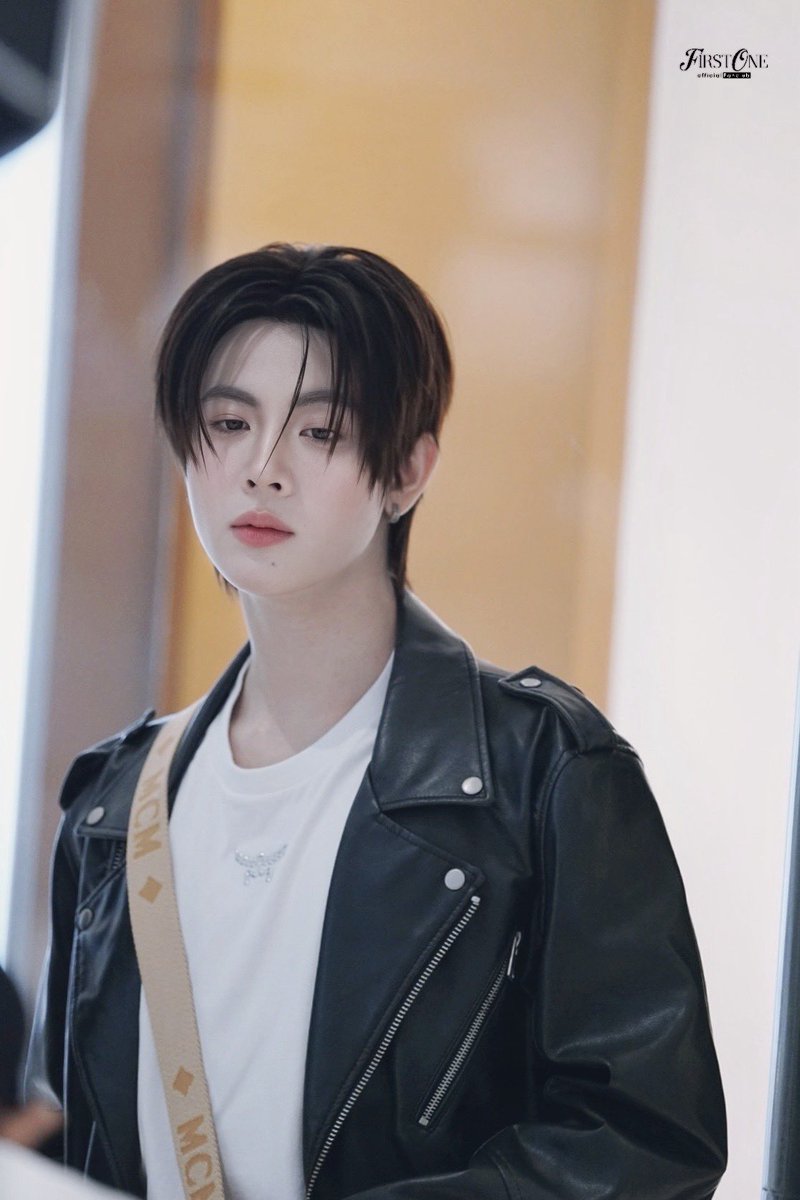 FirstOne Official Fanclub tweet media