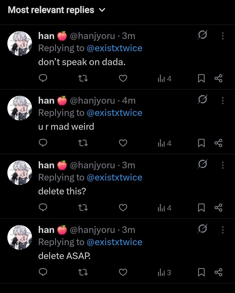 big cylinder tweet media