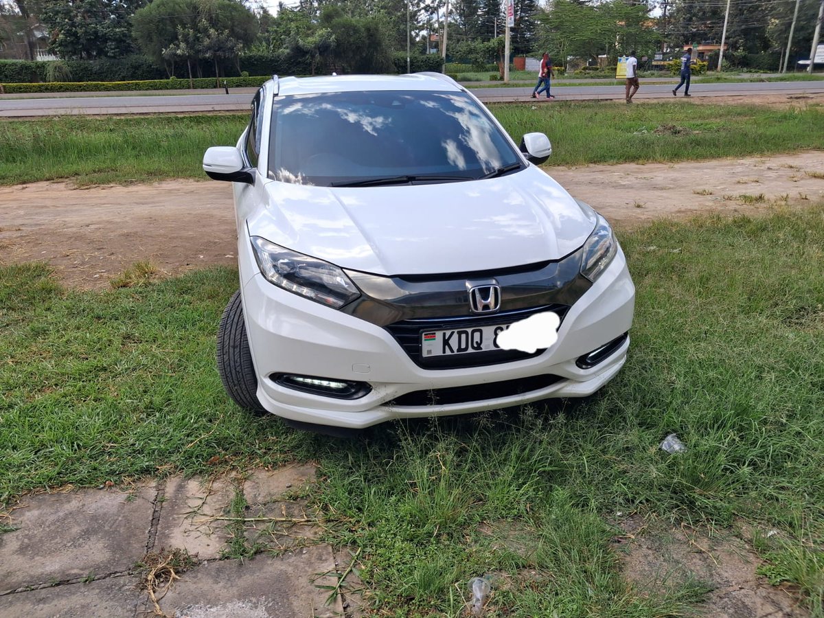 Talisman tweet media