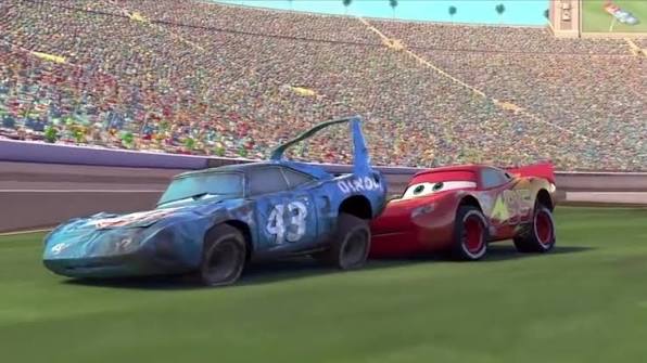 FEILEX ⚡️ tweet media