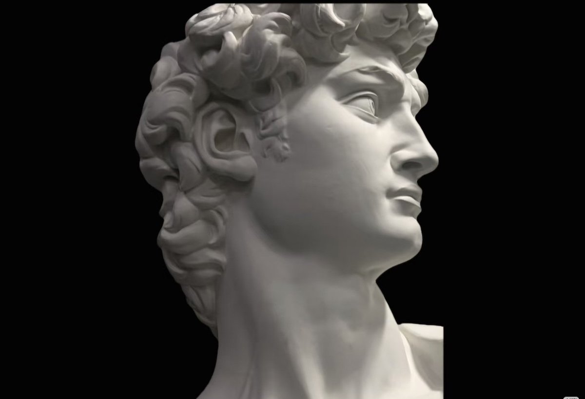 ㅋㅋㅋ tweet media