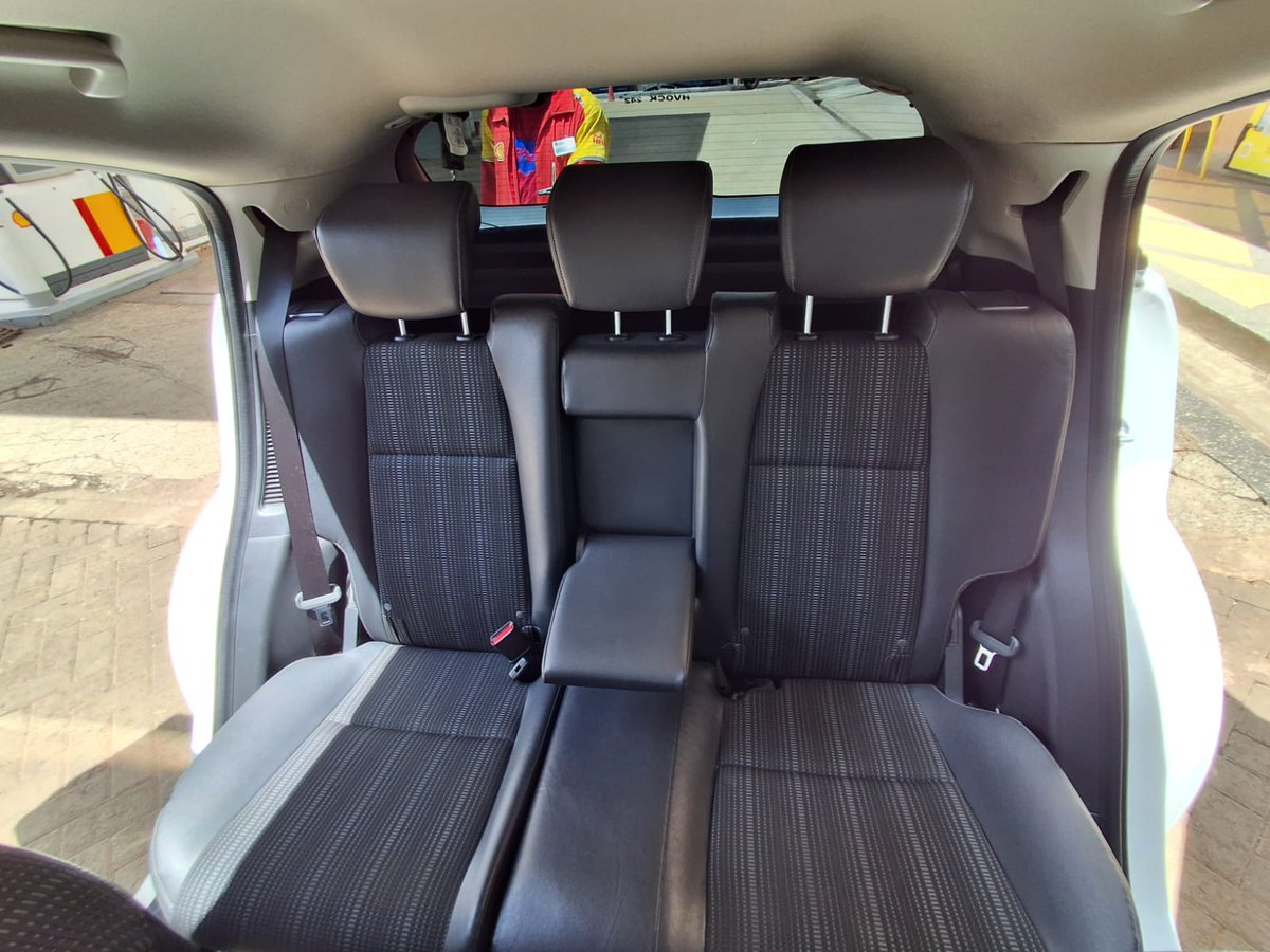 Talisman tweet media