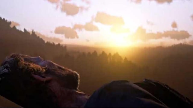 FEILEX ⚡️ tweet media