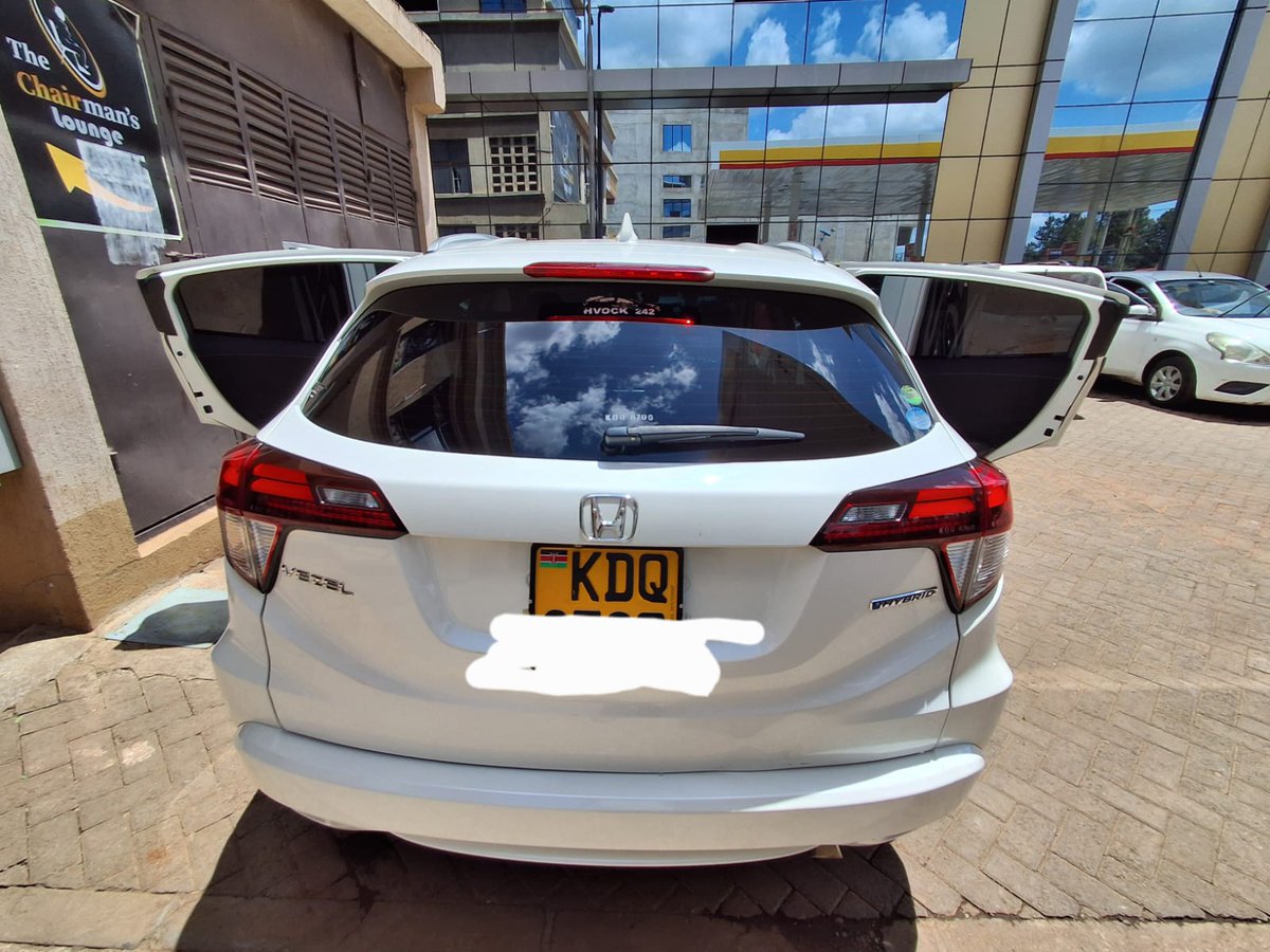 Talisman tweet media