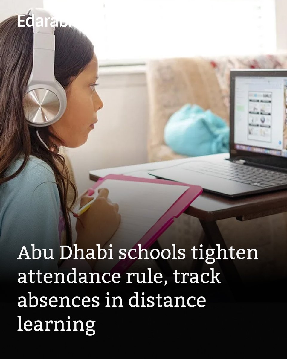 Edarabia.com tweet media