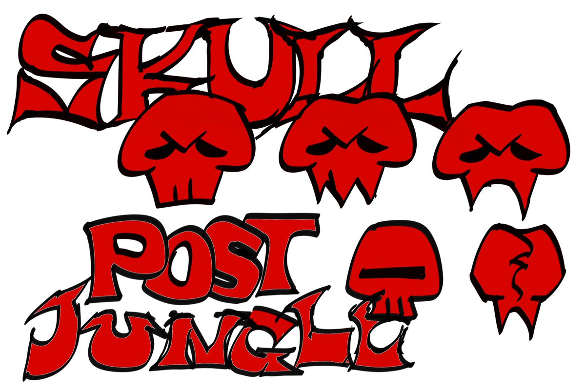 cabinet (@ascllr) on Twitter photo 