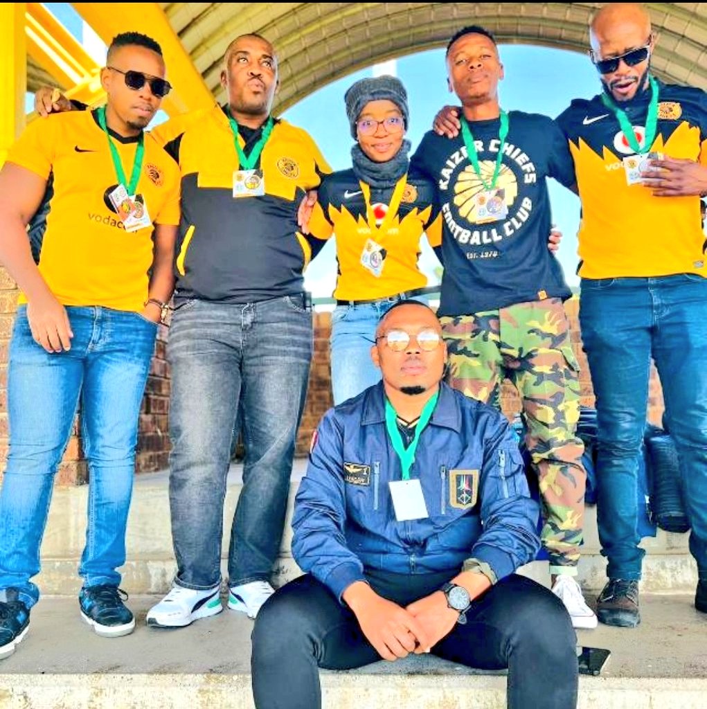 Hazrhat Bilaal 🇵🇸 🇵🇸 tweet media