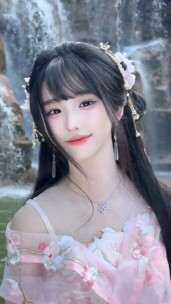 小豆子 tweet media