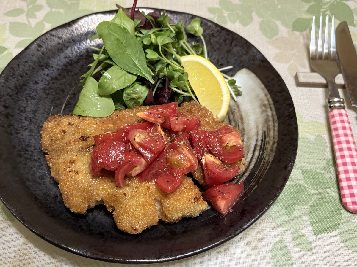 鬼嫁 ぢゅり☆ tweet media