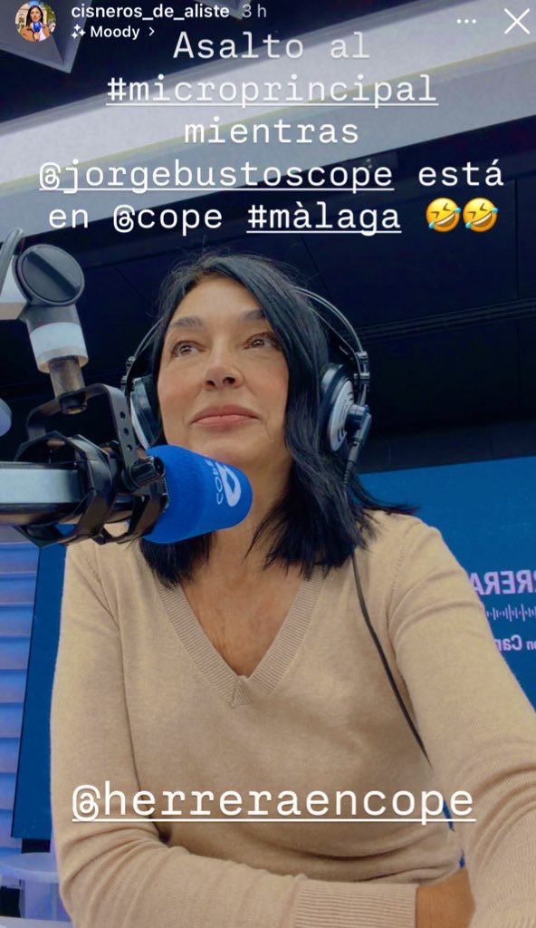 spot cas tweet media