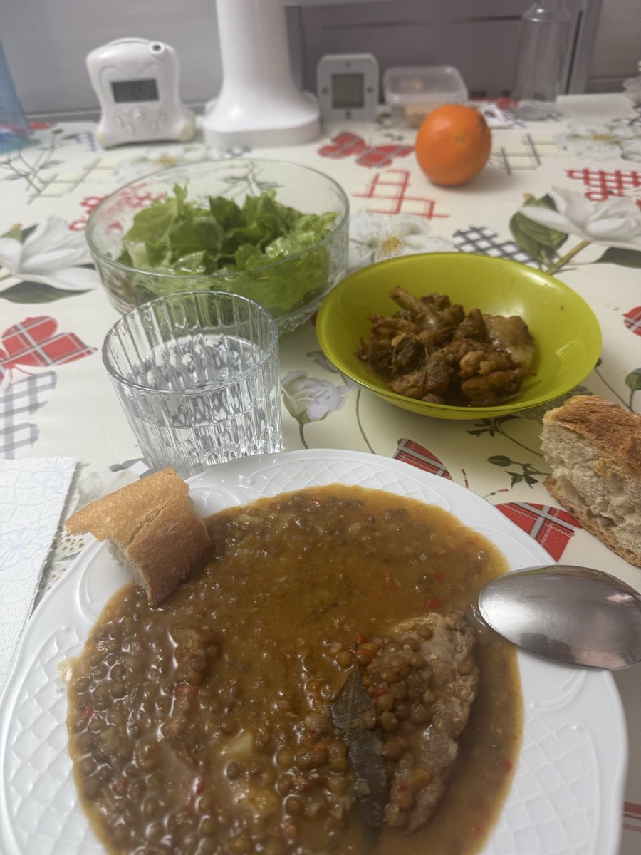 spot cas tweet media