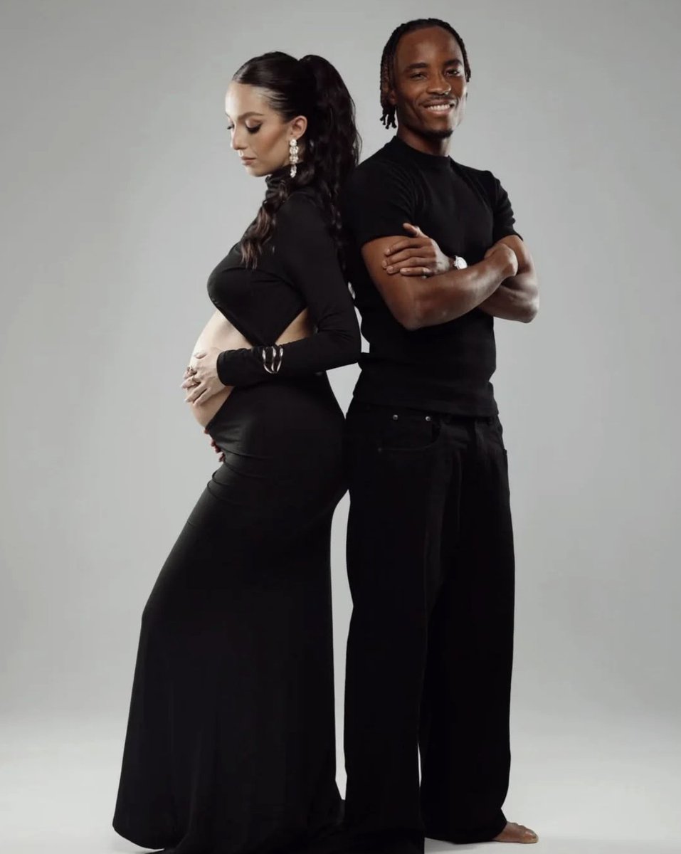 RogerTharpe's tweet image. Reparations vs. Rhetoric: Why #FBA Lineage Demands Overpower the "Diversity" Narrative for Interracial Families timmieblaze.wordpress.com/2026/04/09/rep…