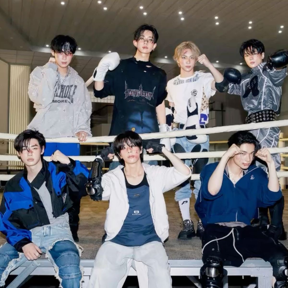 สวัสดีขรับผมสิงห์ tweet media