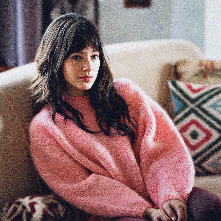 𝑚𝑎𝑟𝑘 tweet media