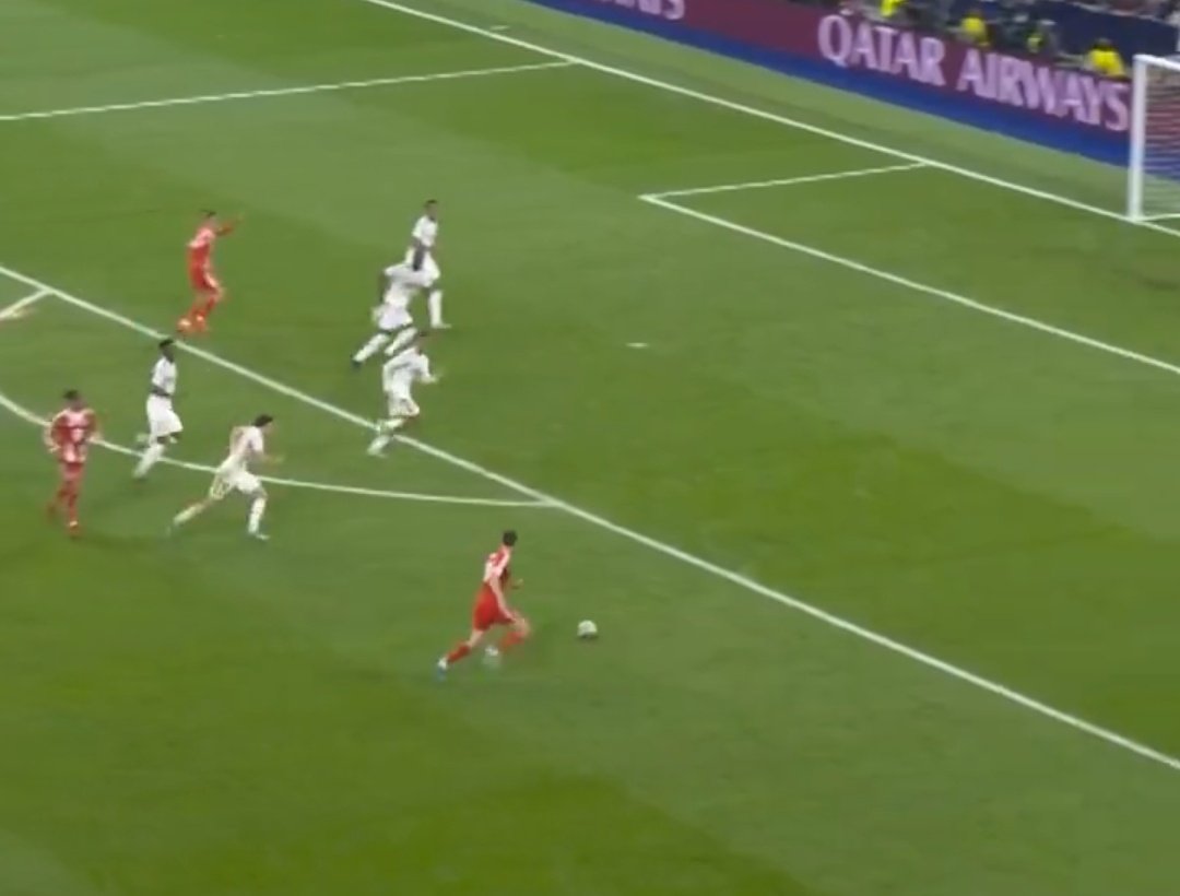 Abdul-Baśet🔴 tweet media