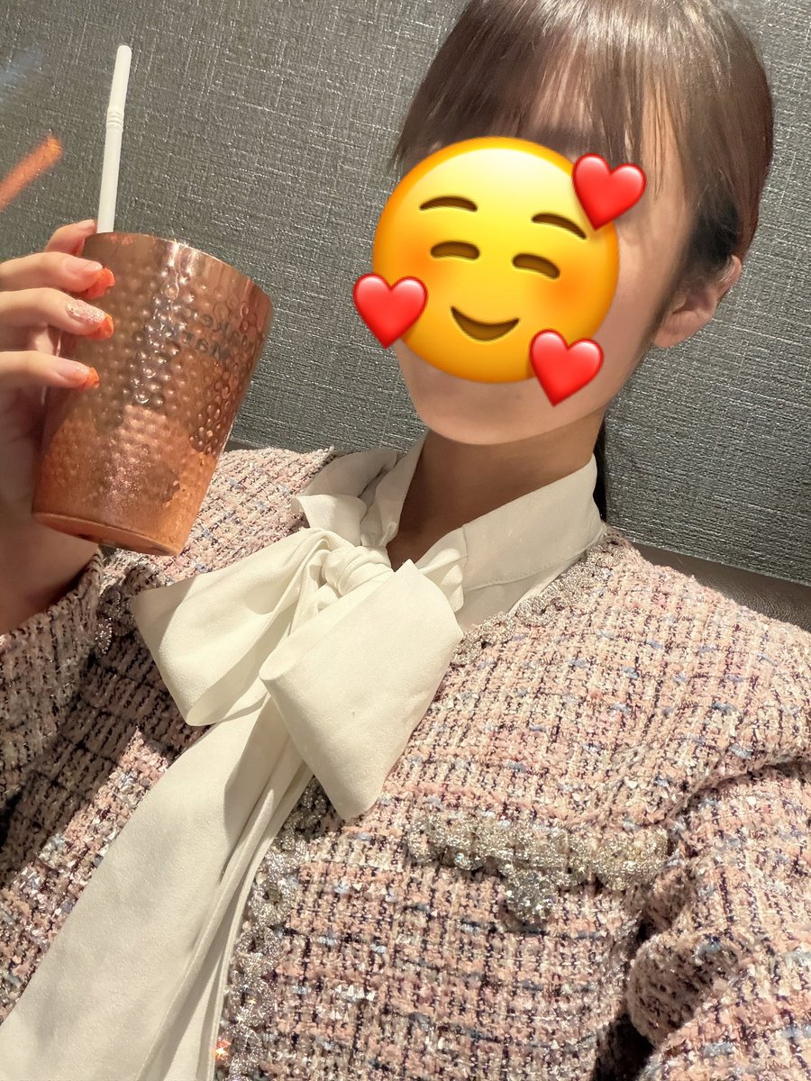 宮水さくら🌸 tweet media