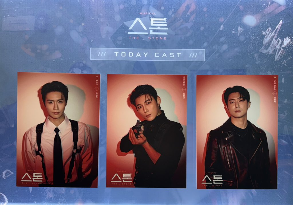 제제_J tweet media