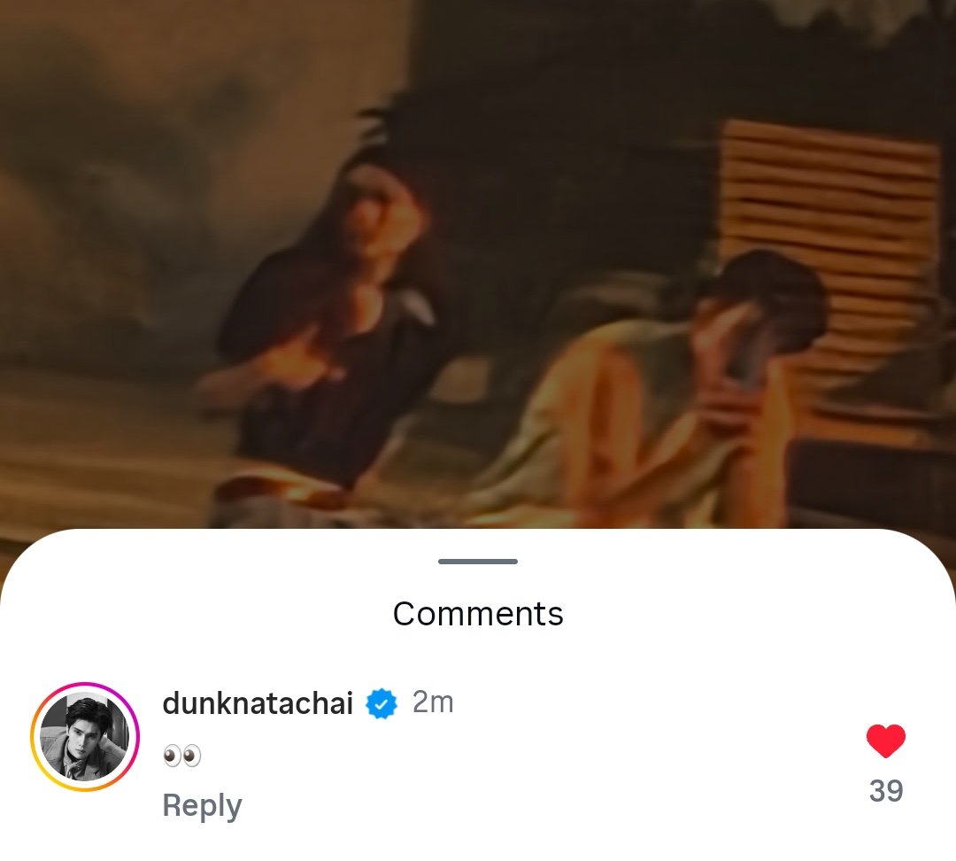 𝙆𝙁 tweet media