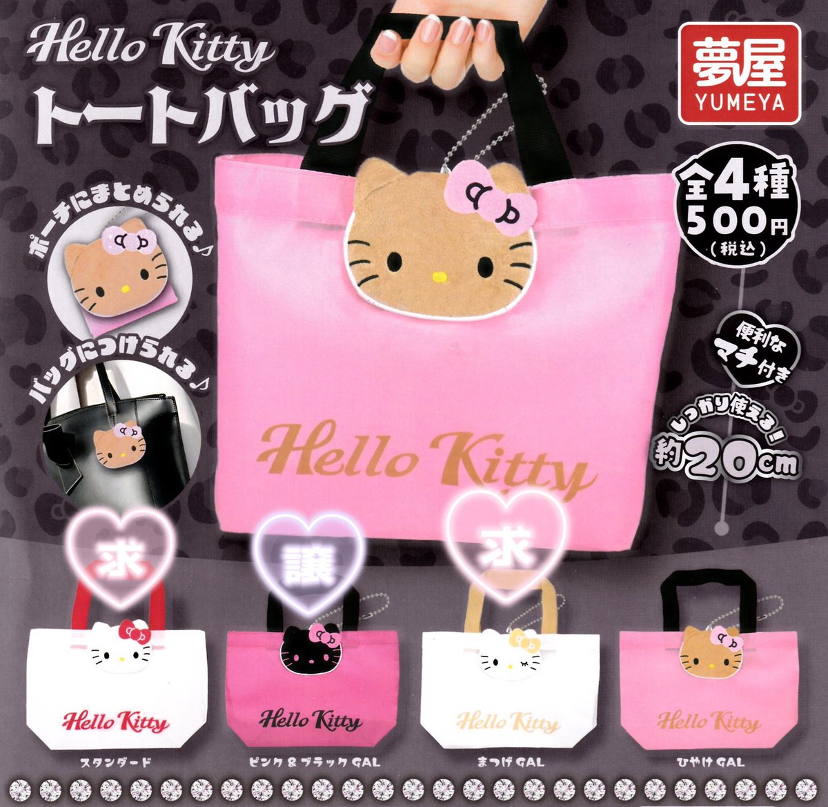 👶🏻 tweet media