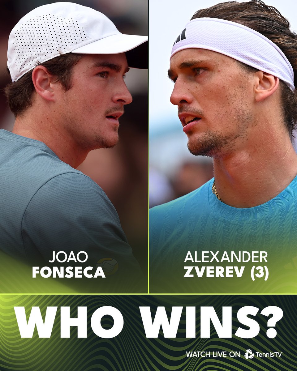 Tennis TV tweet media