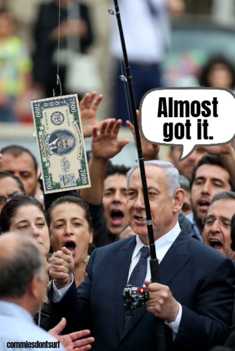 BeaterBOYZ YT tweet media